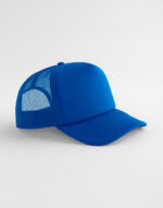 Classic Foam Trucker - Image 6