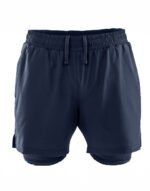 Spiro Recycled Shorts - Image 8