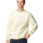 Hammer Maxweight Adult Crewneck Sweatshirt