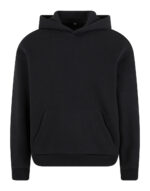Fluffy Hoody - Image 7