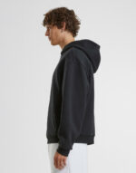 Fluffy Hoody - Image 2