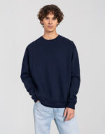 Iconic Premium Set-In Sweat - Image 5