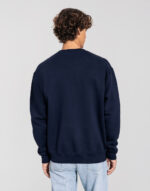Iconic Premium Set-In Sweat - Image 7