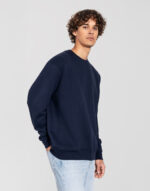 Iconic Premium Set-In Sweat - Image 8