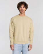 Iconic Premium Set-In Sweat - Image 9