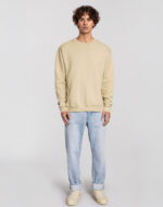 Iconic Premium Set-In Sweat - Image 10