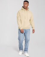 Iconic Premium Hooded Sweat - Image 10