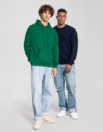 Iconic 250 Set-In Sweat - Image 10