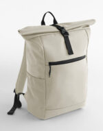 Athlux Roll-Top Backpack