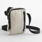 Athlux Shoulder Bag