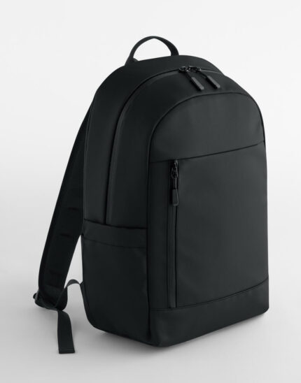 Everyday Carry 22 Litre Backpack