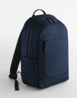 Everyday Carry 22 Litre Backpack - Image 2