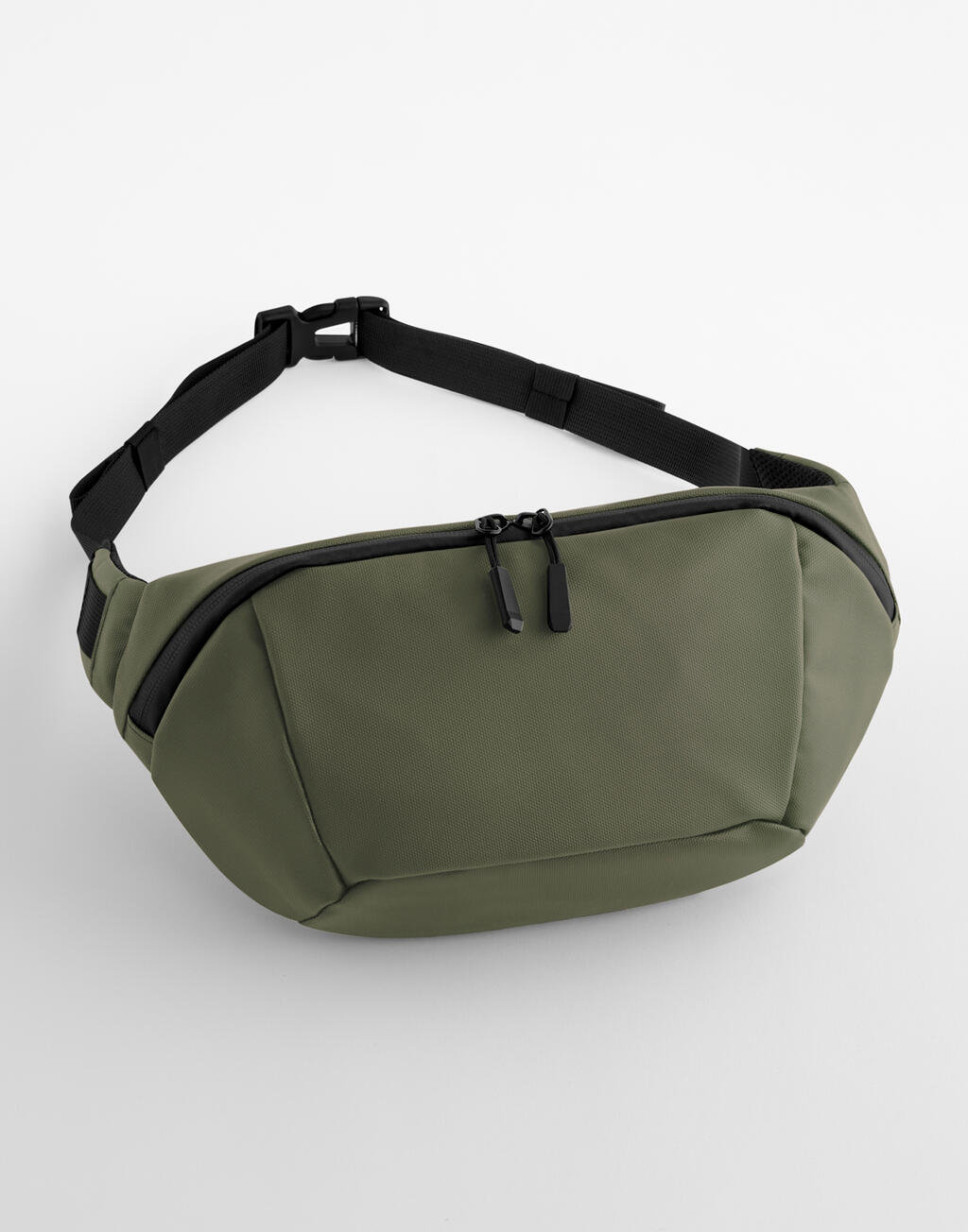 326_29_529_f-2026_01.jpg Everyday Carry 5 Litre Cross Body - Image 1