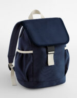 Kids Adventure Backpack - Image 2