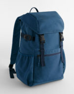 Ramble Backpack - Image 3