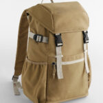 Ramble Backpack