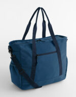 Ramble Tote - Image 3