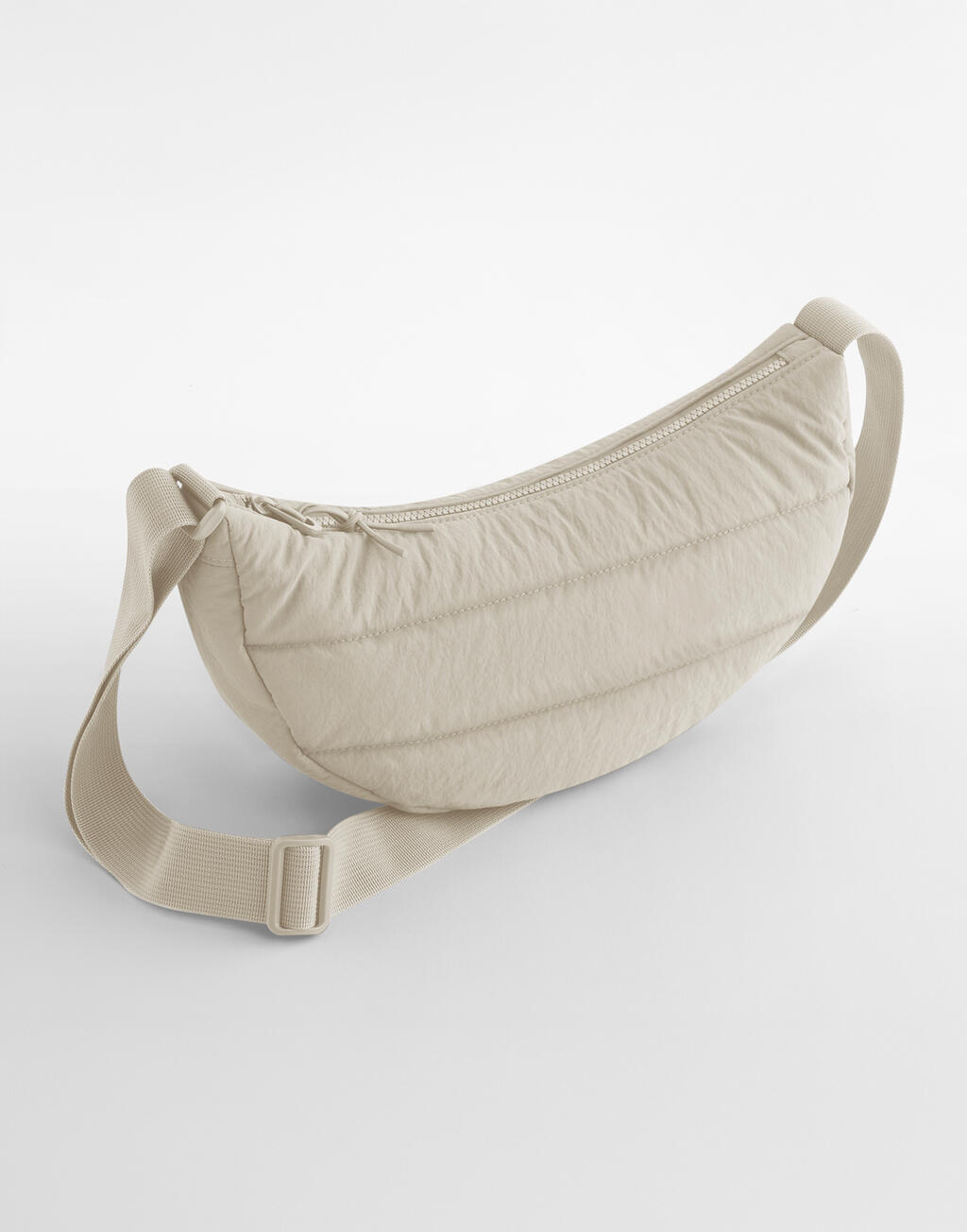 337_29_010_f-2026_01.jpg Quilted Cross Body Bag - Image 1