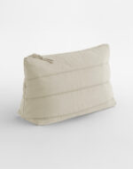 Quilted Accessory Case - Image 2