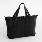 Minimal Lifestyle Tote