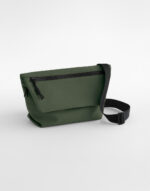 Minimal Lifestyle Mini Messenger