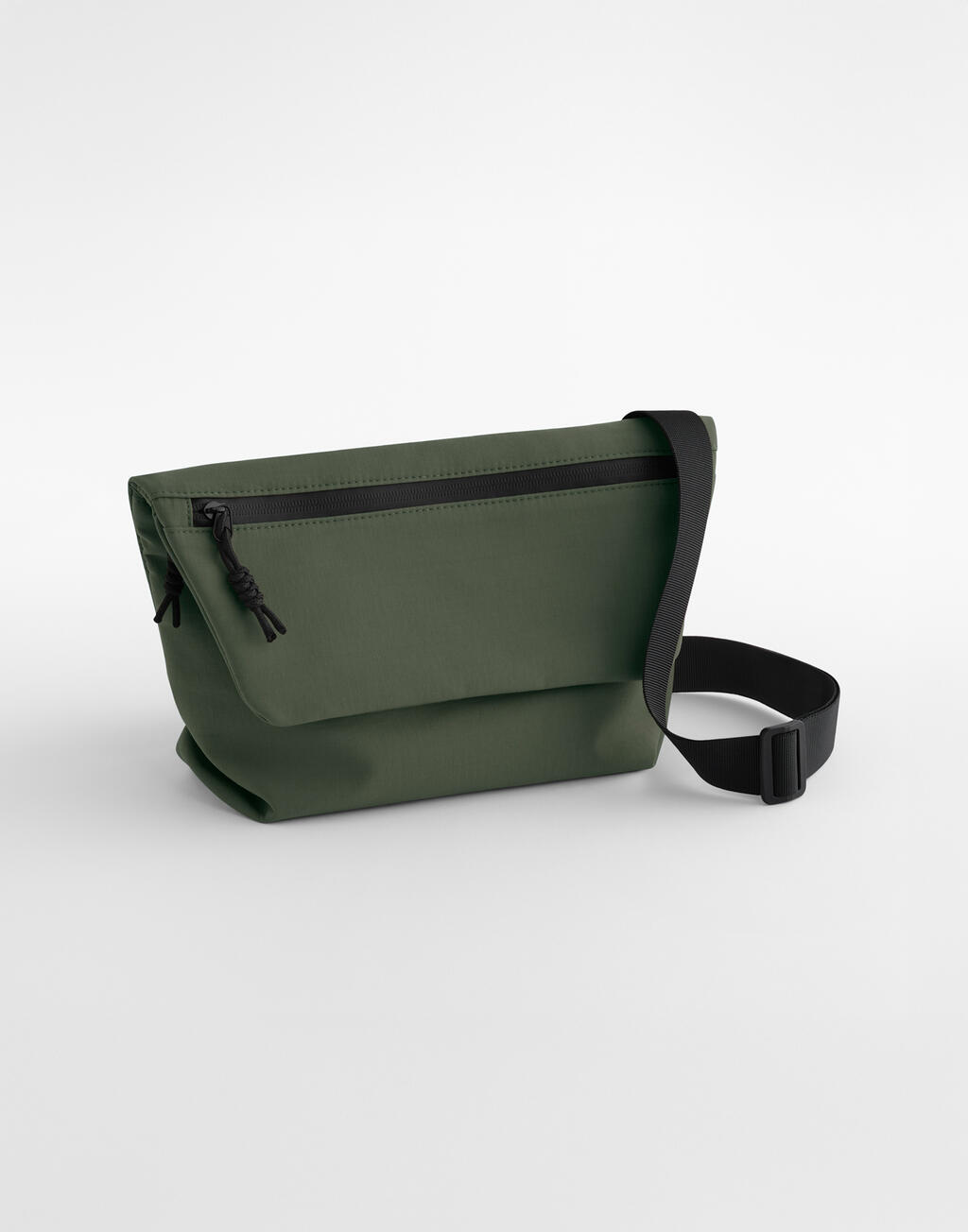 340_29_520_f-2026_01.jpg Minimal Lifestyle Mini Messenger - Image 1