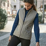 Women's PureLite Bodywarmer