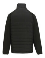 Pro Universal Jacket - Image 5