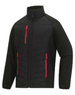Pro Universal Jacket - Image 11