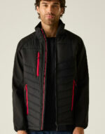 Pro Universal Jacket - Image 12