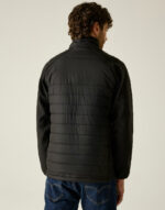 Pro Universal Jacket - Image 3