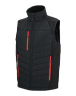 Pro Universal Bodywarmer - Image 7