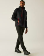 Pro Universal Bodywarmer - Image 9