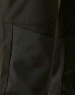 Womens Prolite Stretch Trouser - Image 6