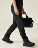 Womens Prolite Stretch Trouser - Image 10