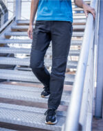 Womens Prolite Stretch Trouser - Image 2