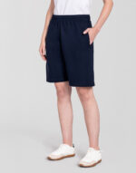 Iconic 250 Shorts - Image 3