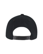 Flexfit 110 Curved Snapback - Image 8