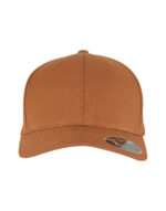 Flexfit 110 Curved Snapback - Image 2