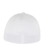 Flexfit Tech Water Repellent Cap - Image 4