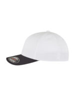 Flexfit Tech Water Repellent Cap - Image 5
