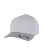 Flexfit Tech Water Repellent Cap - Image 8