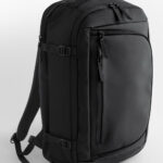Zürich Travel Backpack