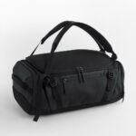 Zürich 45 Litre Hybrid Holdall