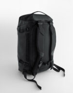 Zürich 45 Litre Hybrid Holdall - Image 2