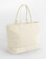 Puerto Weekender - Image 2