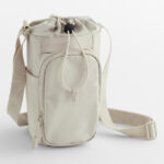 Studio Water Bottle Carrier