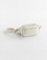Studio Belt Bag - Image 2