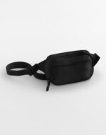 Studio Belt Bag - Image 3