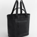 Waterproof 35 Litre Tote Bag